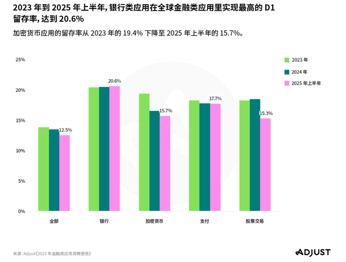 1762237770998037.png 发2.png