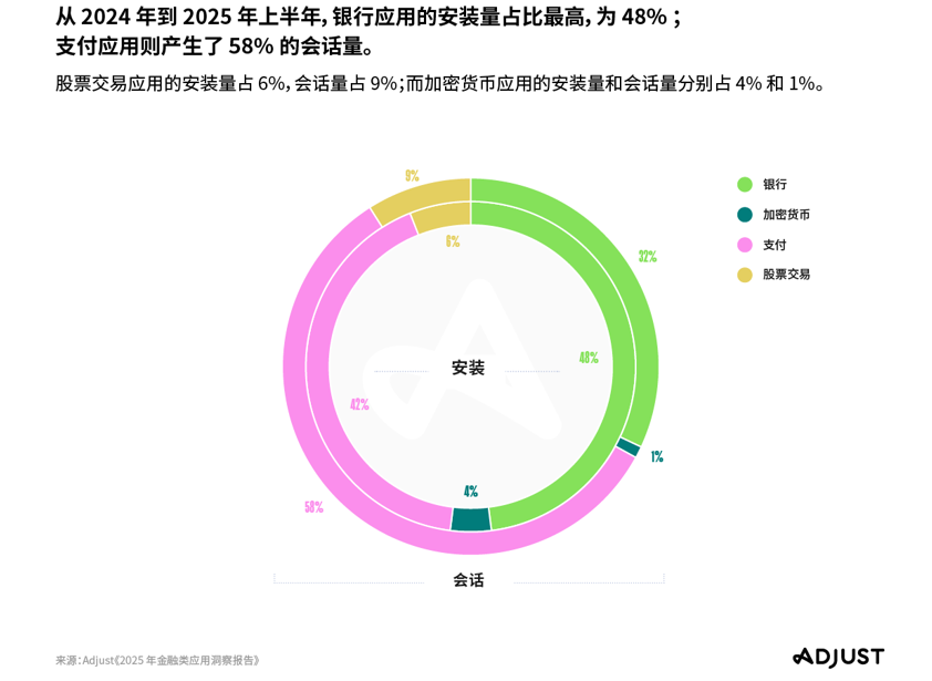 1762237785139952.png 发3.png