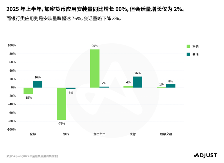 1762237798797323.png 发4.png