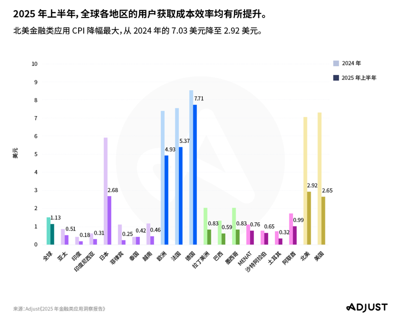 1762237816241972.png 发5.png