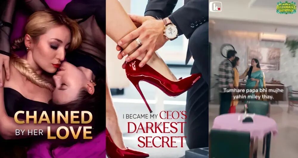 1762240208439428.jpg 的2.jpg