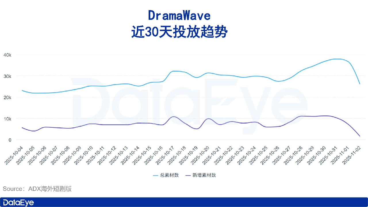 1762240243153180.png 的4_副本.png