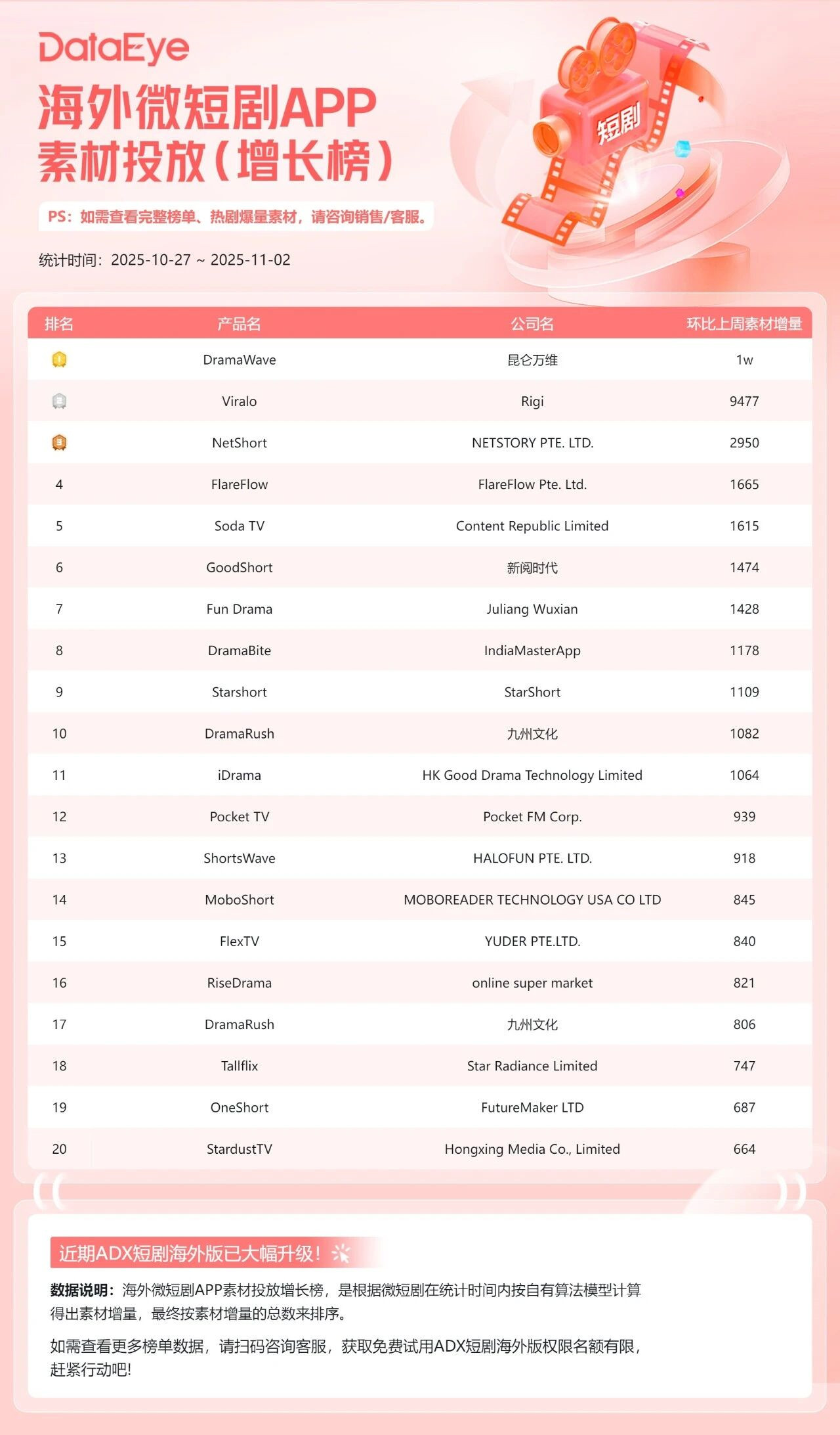 1762240280829866.jpg 的6_副本.jpg