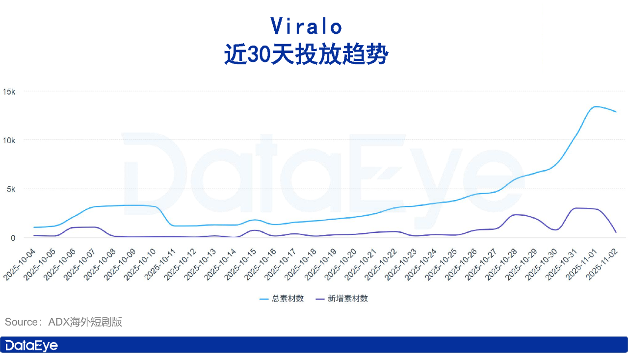 1762240299590827.png 的7_副本.png