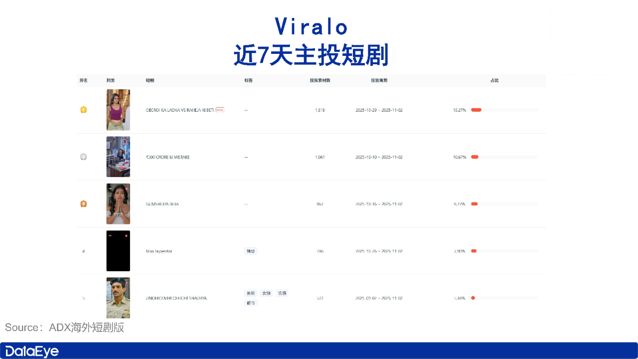 1762240308204821.png 的8_副本.png