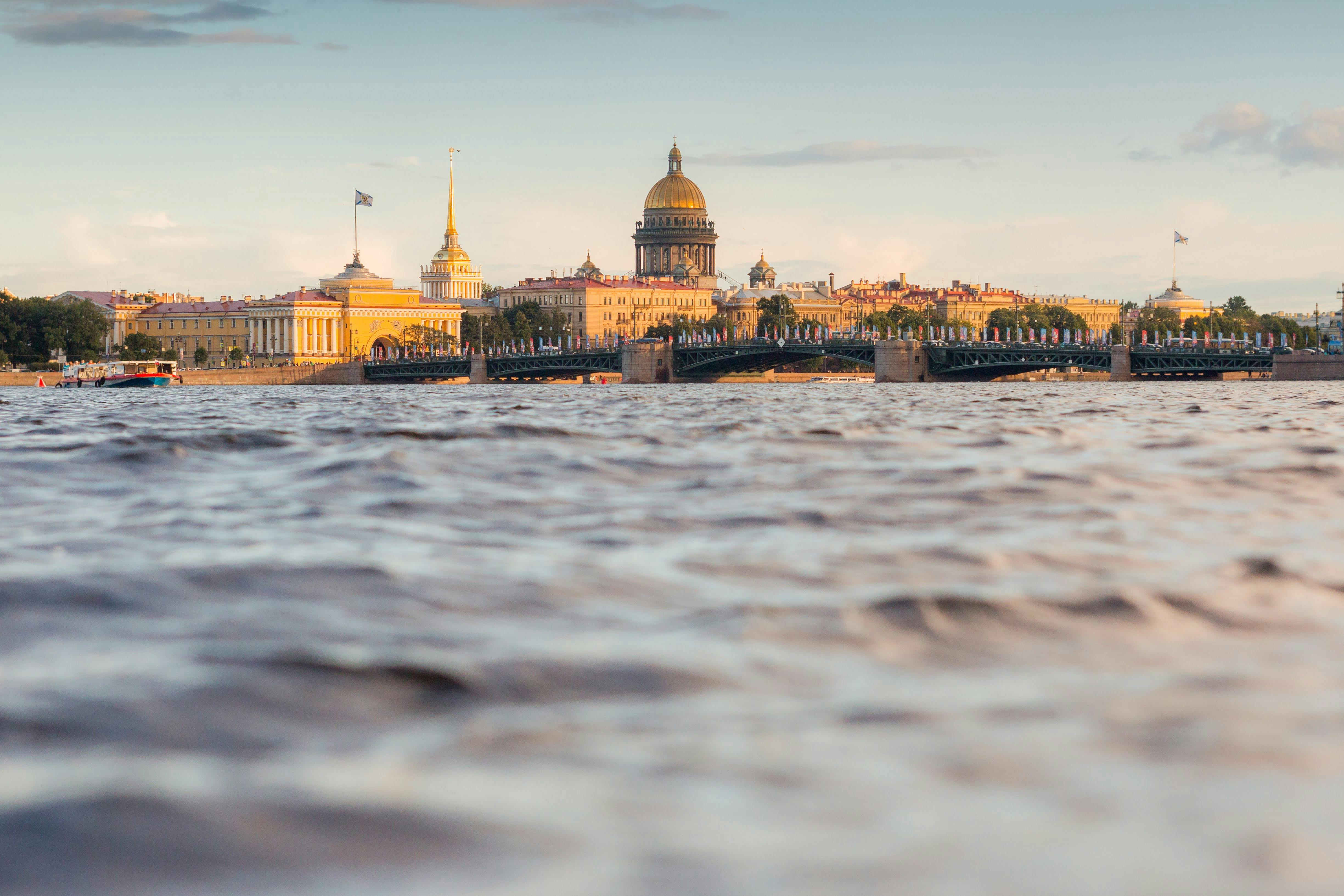 1762242713287613.jpg pexels-eugeny-1421977.jpg