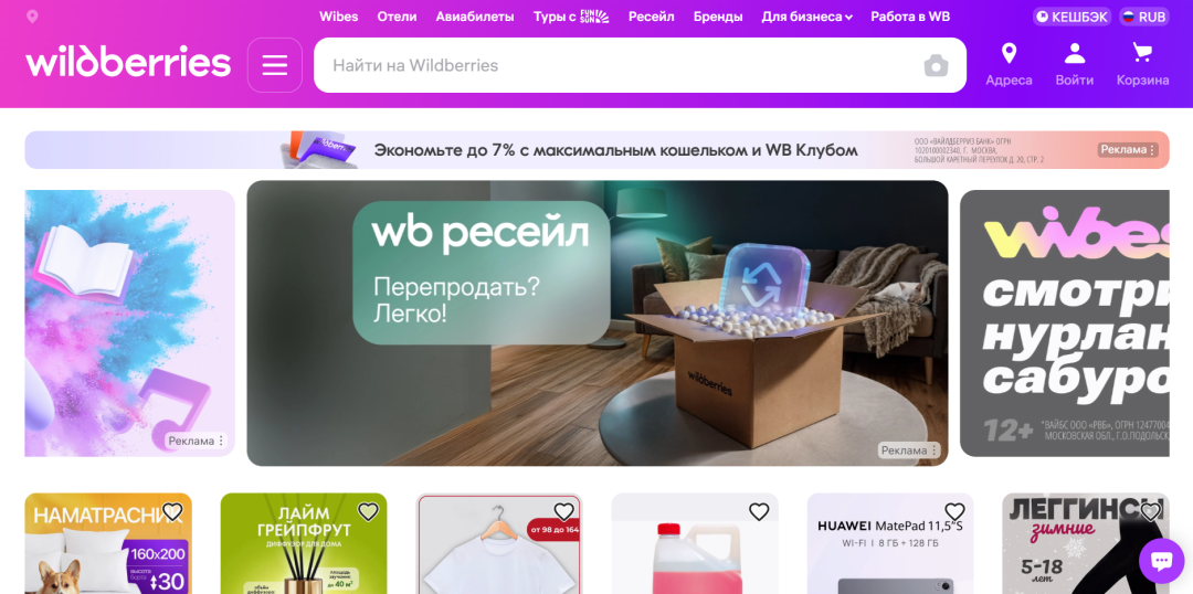 1762242799198753.png 啊.png