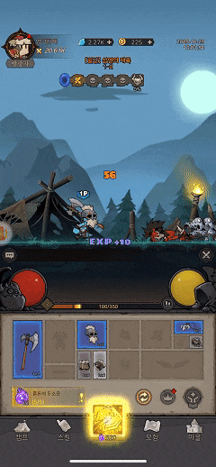 1762246412752371.jpg 在2.jpg