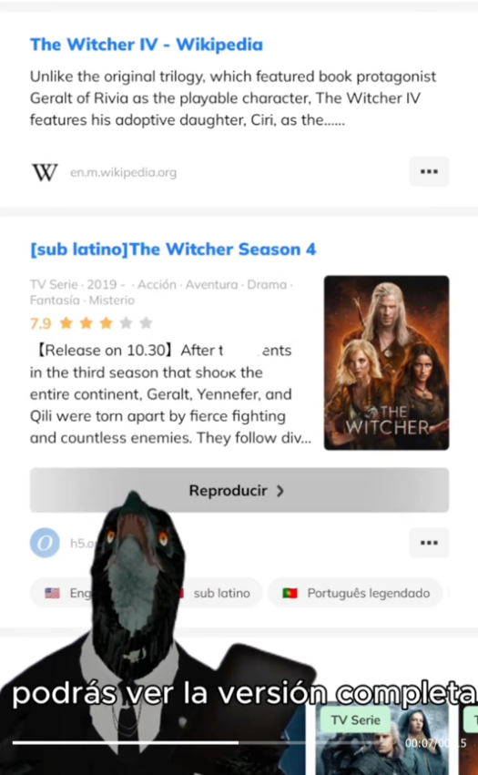 1762246617378382.png 图片6 (1).png