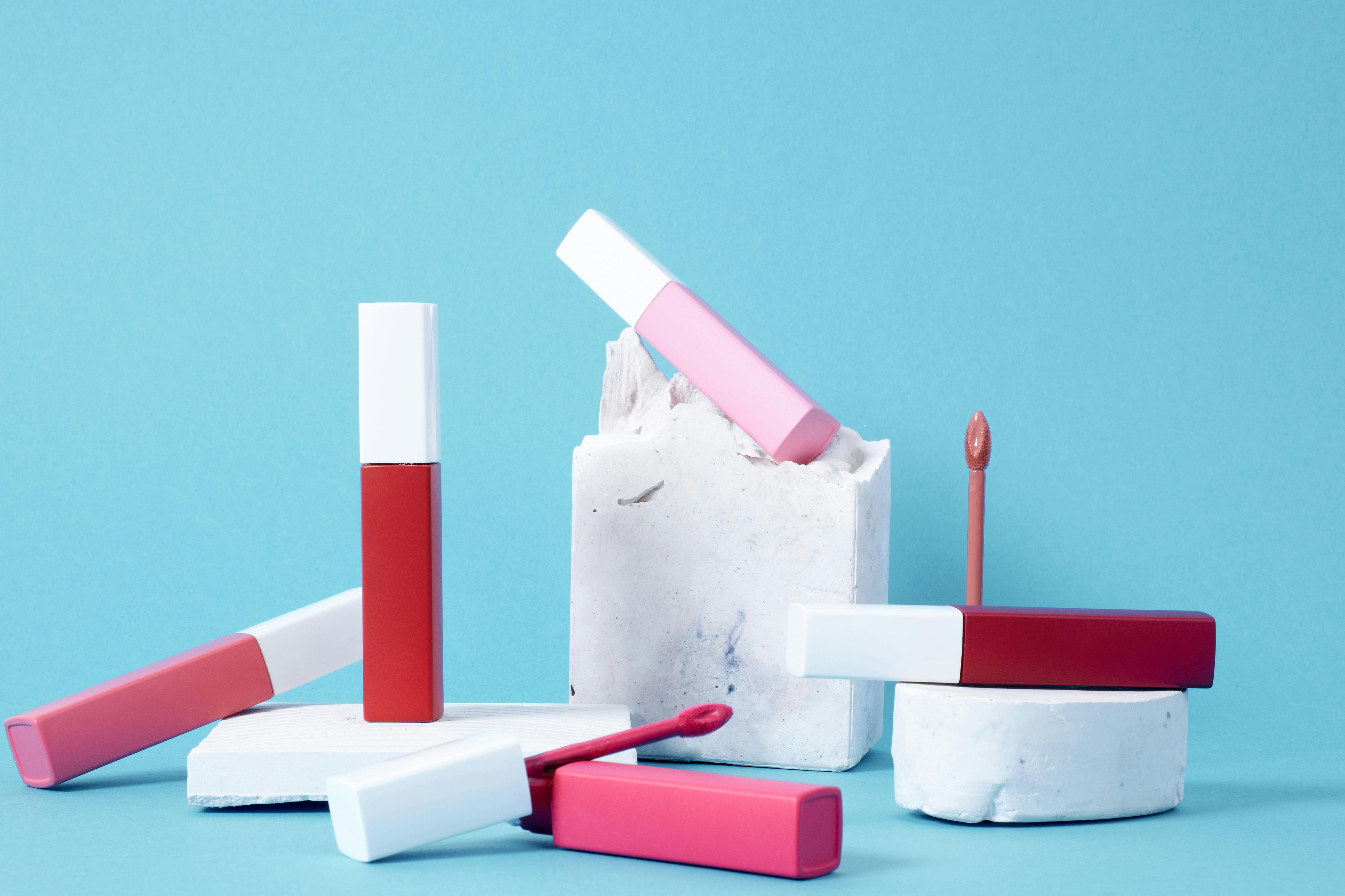 1762321791886932.jpg pexels-shiny-diamond-3373738.jpg