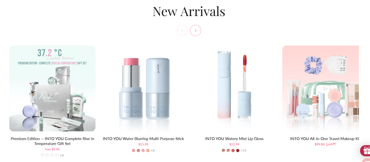 1762321685982458.png 是4.png