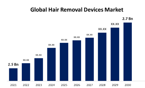 1762399389212572.png 在.png