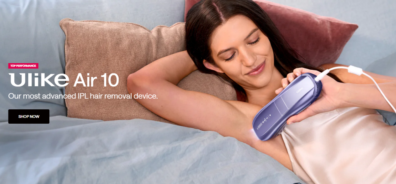 1762399412673879.png 在2.png