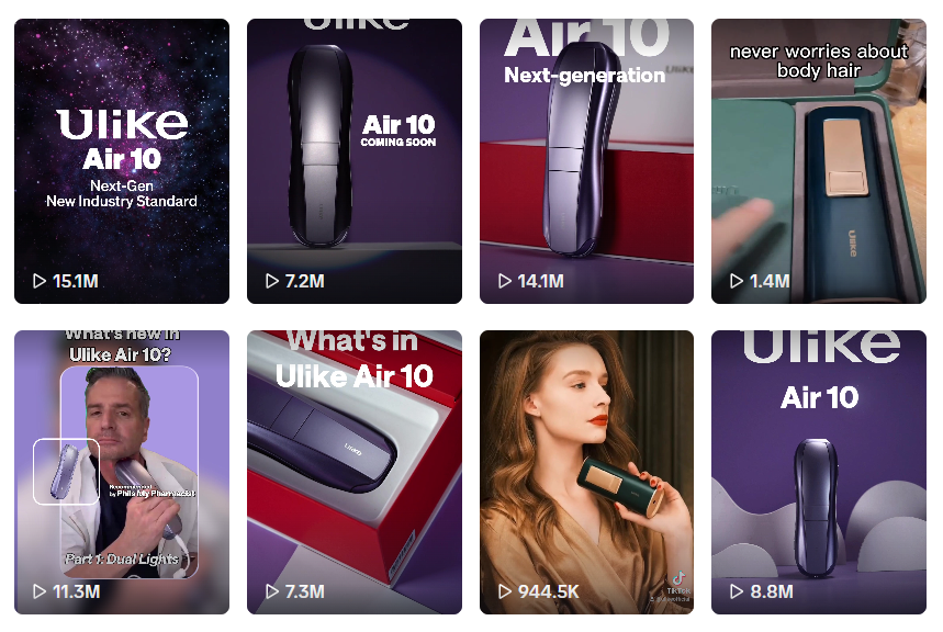 1762399442315983.png 在3.png