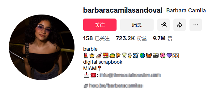 1762399466213362.png 在4.png