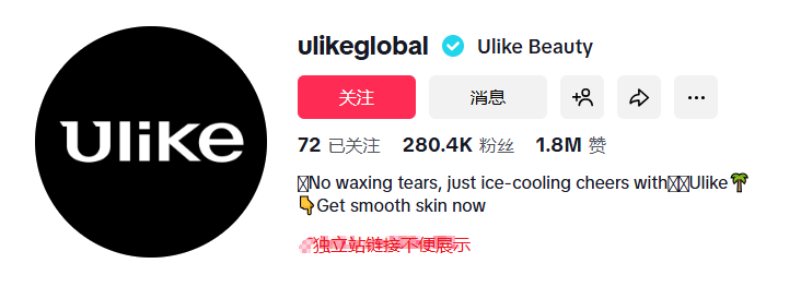 1762399484580731.png 在5.png