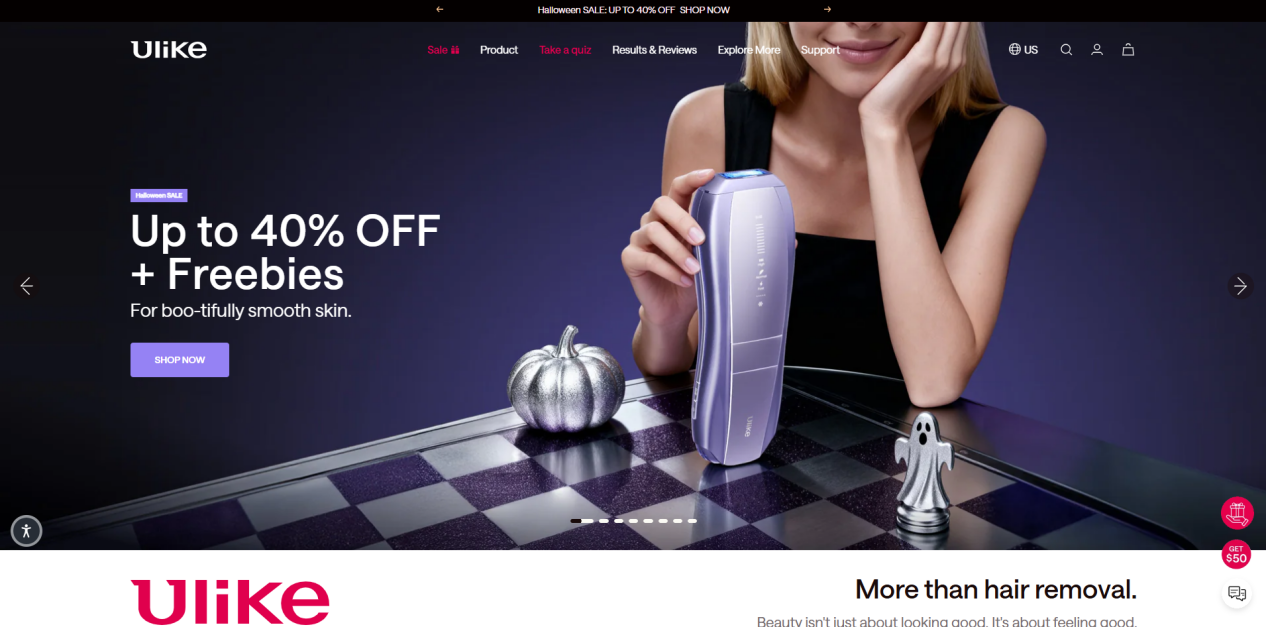 1762399500872343.png 在6.png