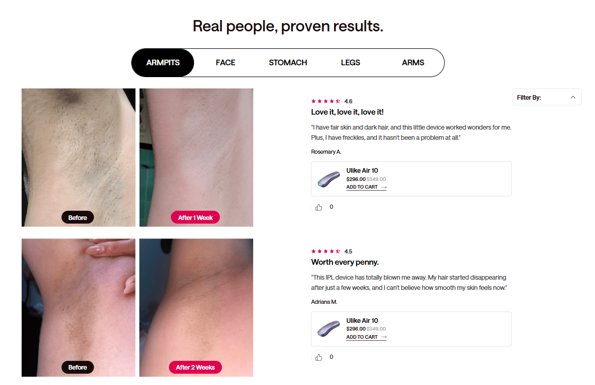 1762399520148615.png 在7.png