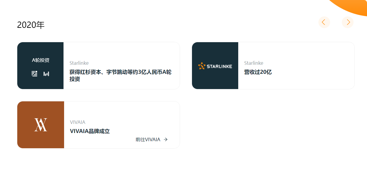 1762407514281017.png 是15.png