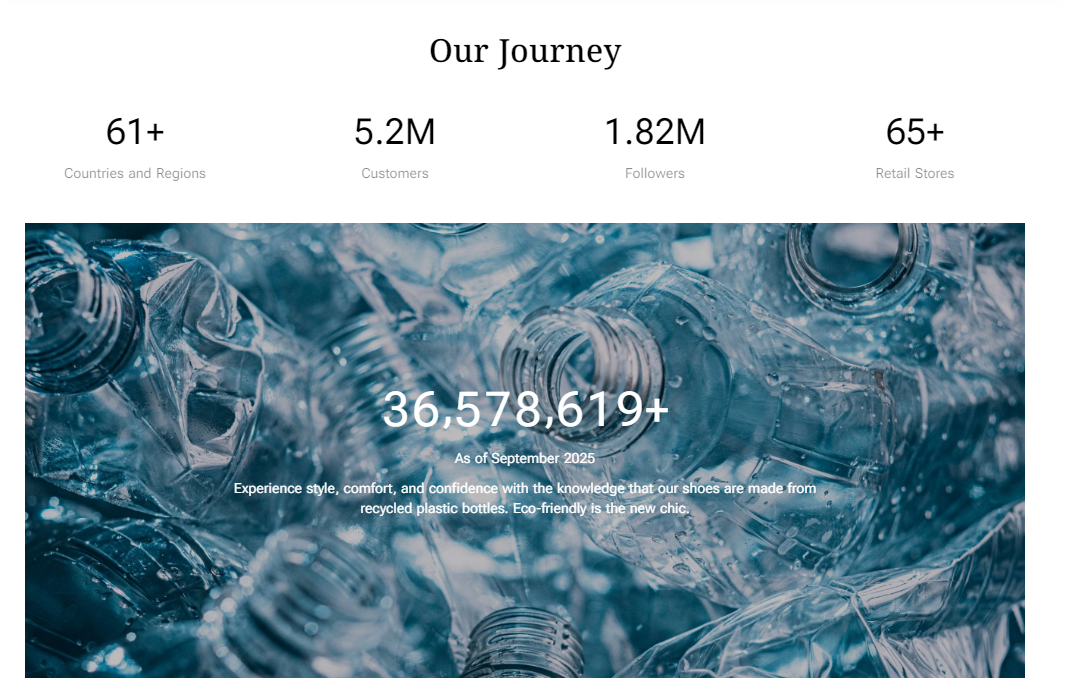 1762407530762115.png 是14.png