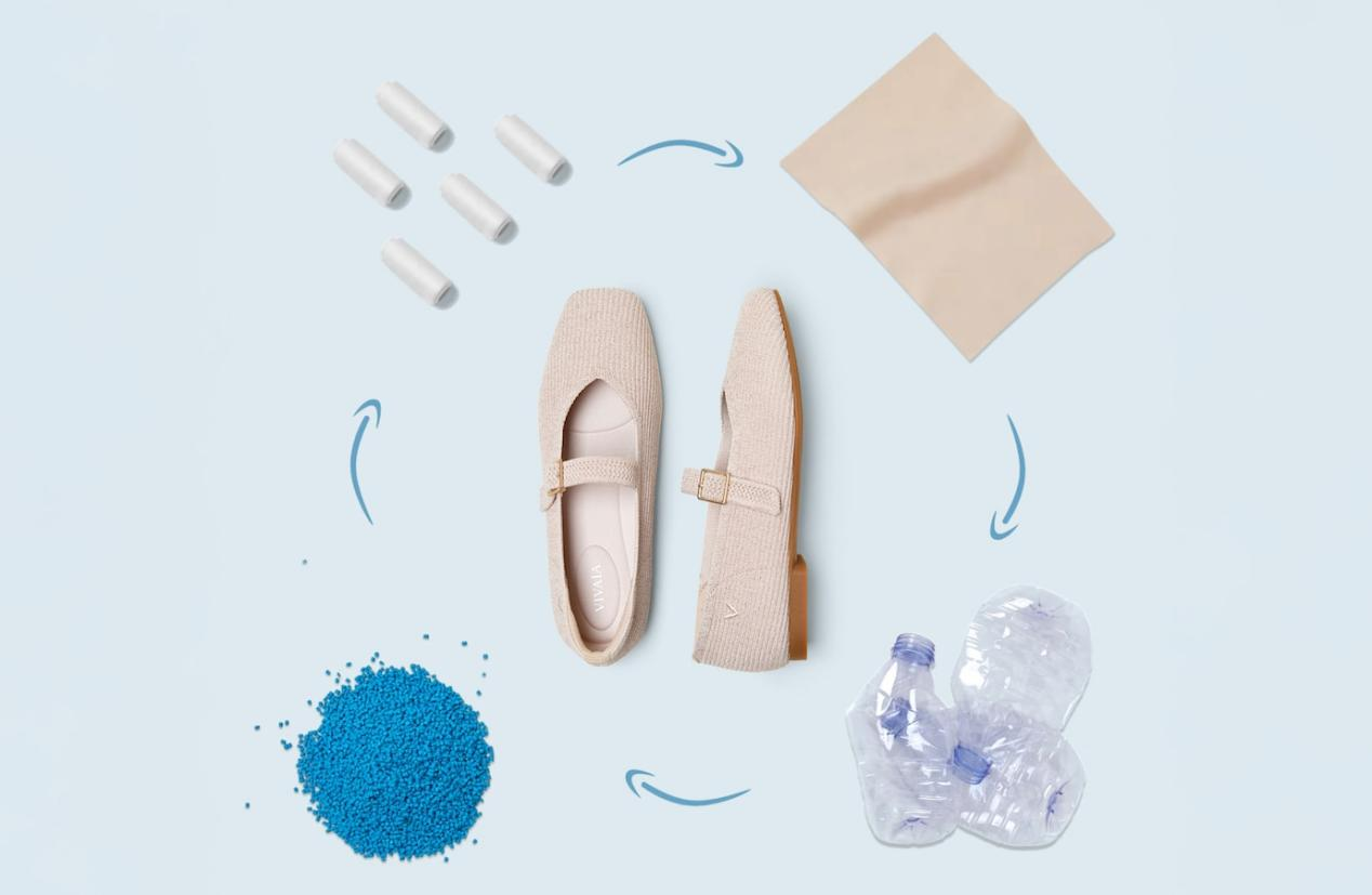 1762407547942221.png 是13.png