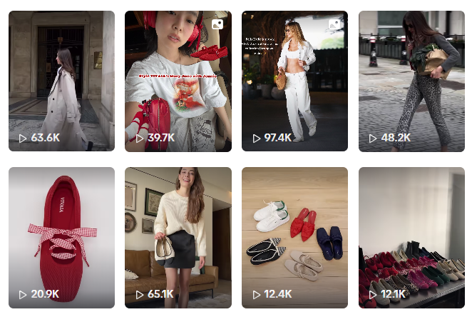 1762407583866170.png 是11.png