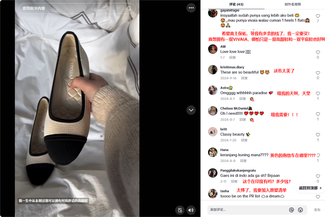 1762407621267838.png 是9.png