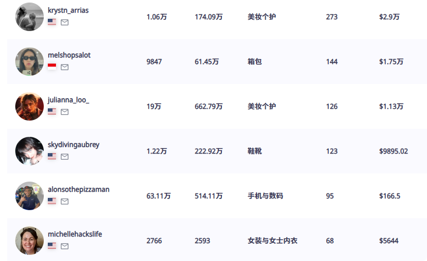 1762407639320711.png 是8.png