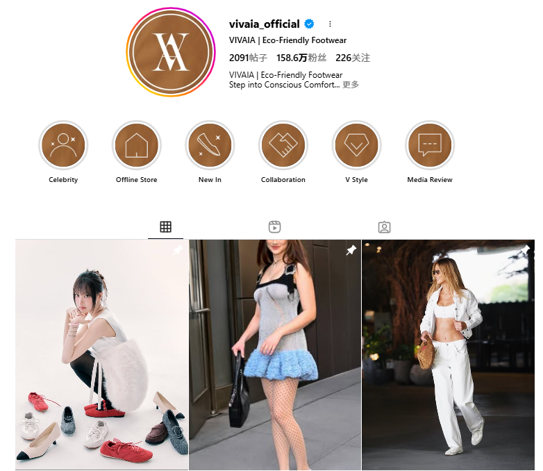 1762407677791165.png 是6.png