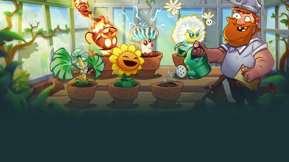 1762410964885579.png 发8.png