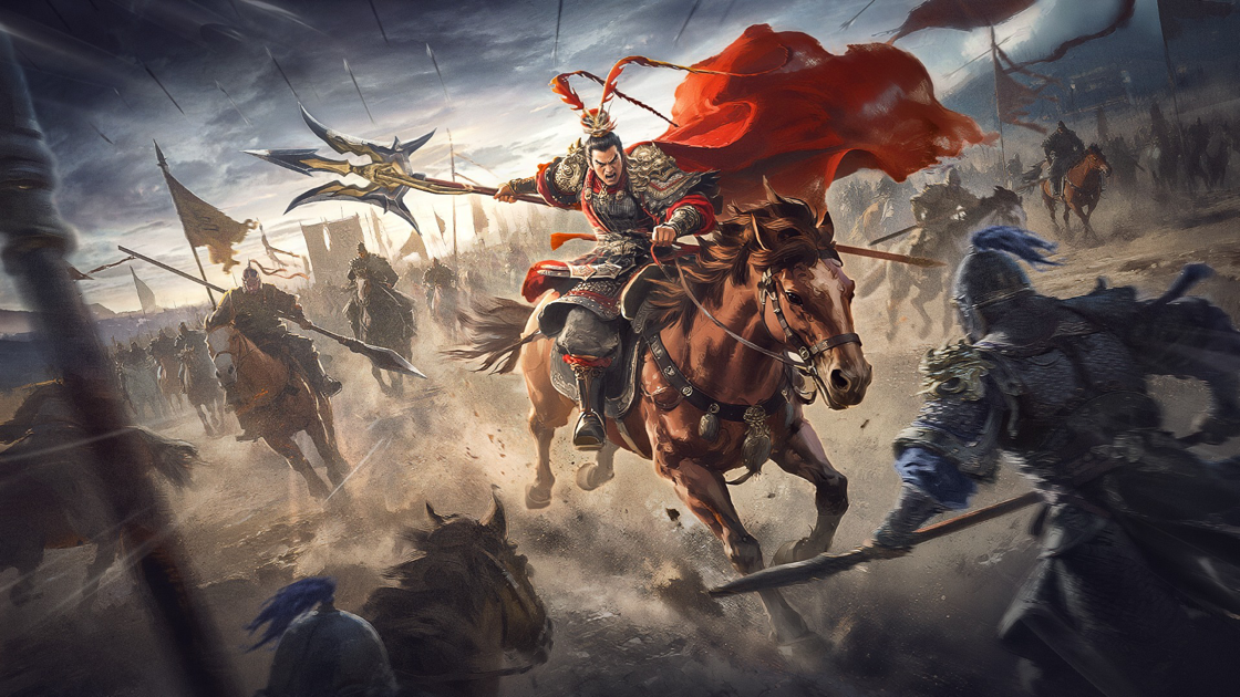 1762410993809875.png 发6.png