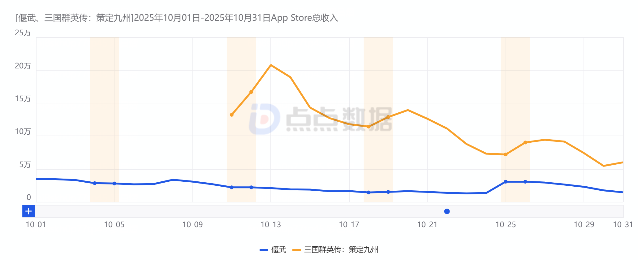 1762411015220520.png 发5.png