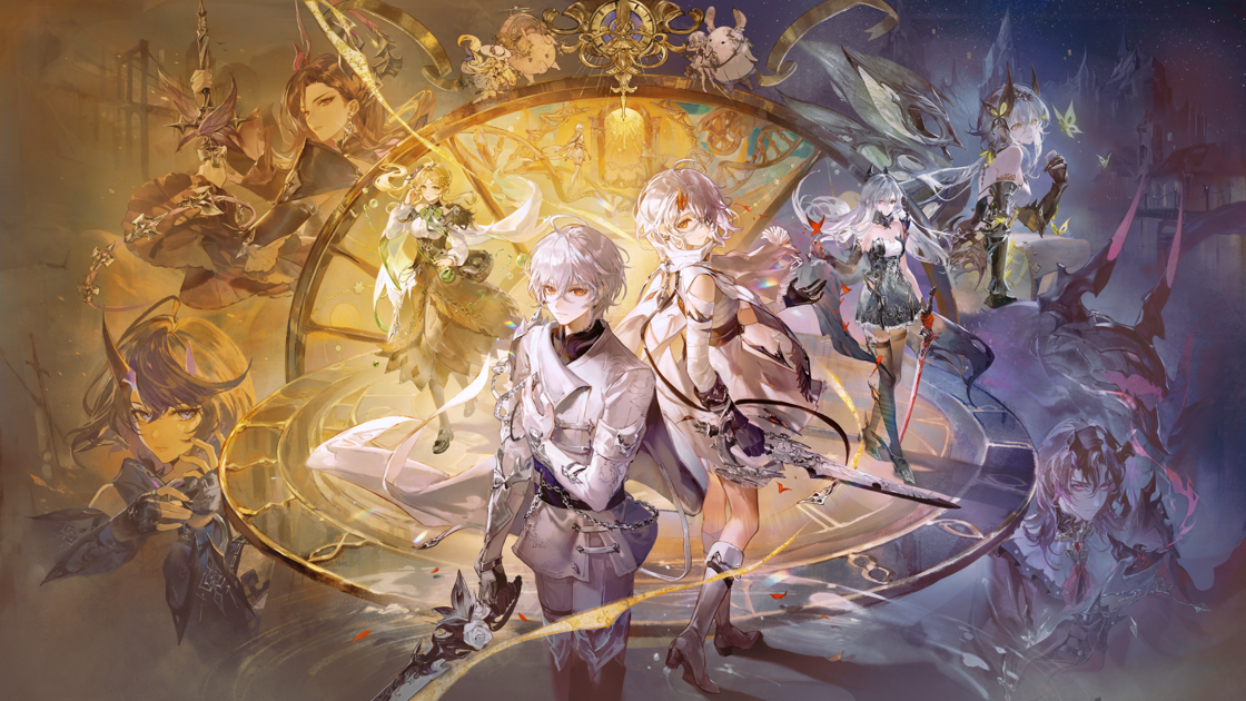 1762411034564695.png 发4.png