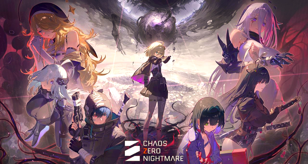 1762411114516607.png 发1.png