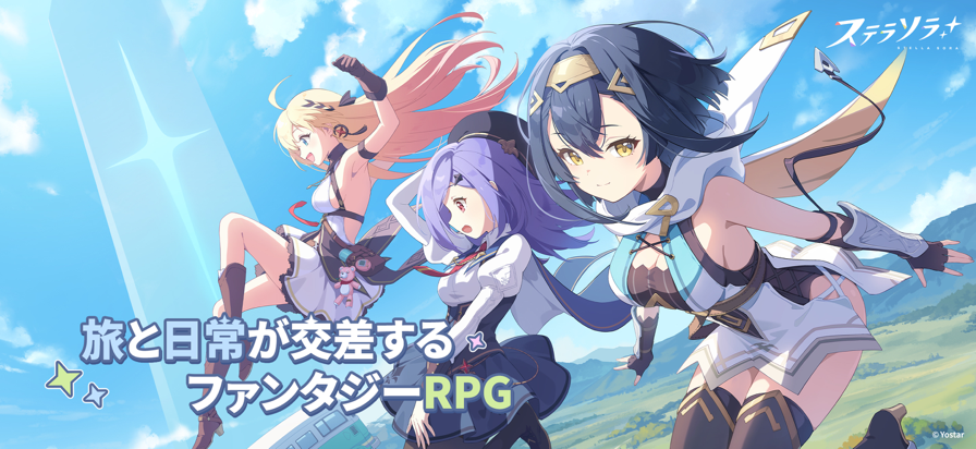 1762411134338048.png 发.png