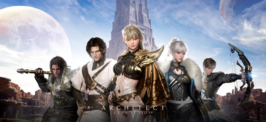 1762411150270440.png 的15.png