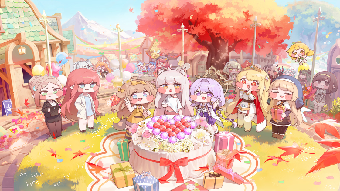 1762411181962875.png 的13.png