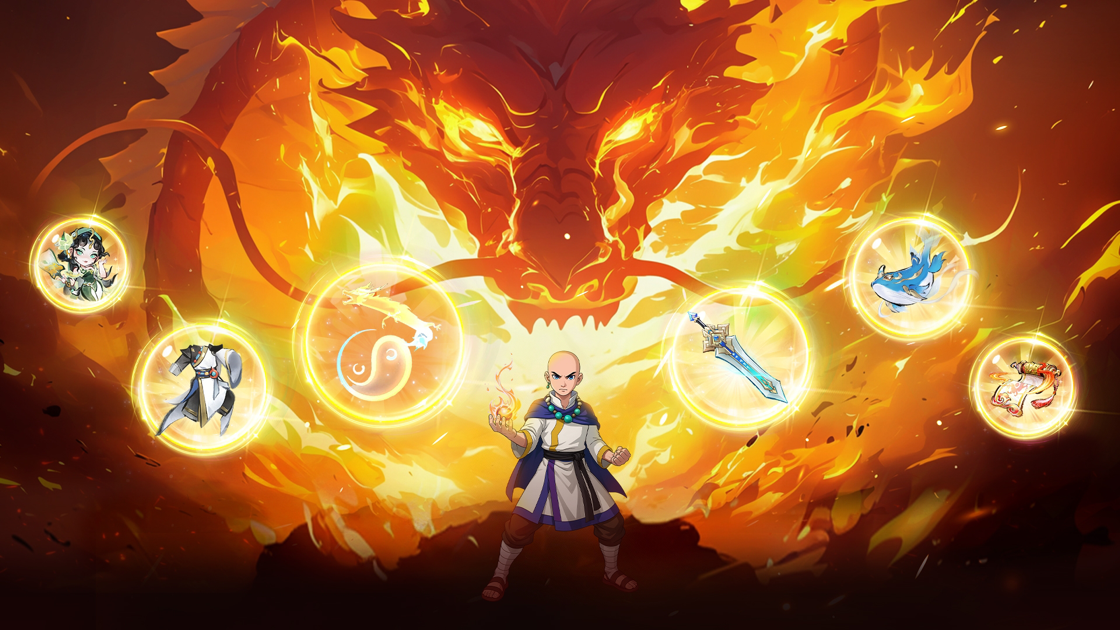 1762411198340694.png 的12.png