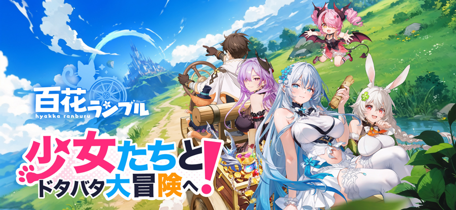 1762411221684542.png 的11.png