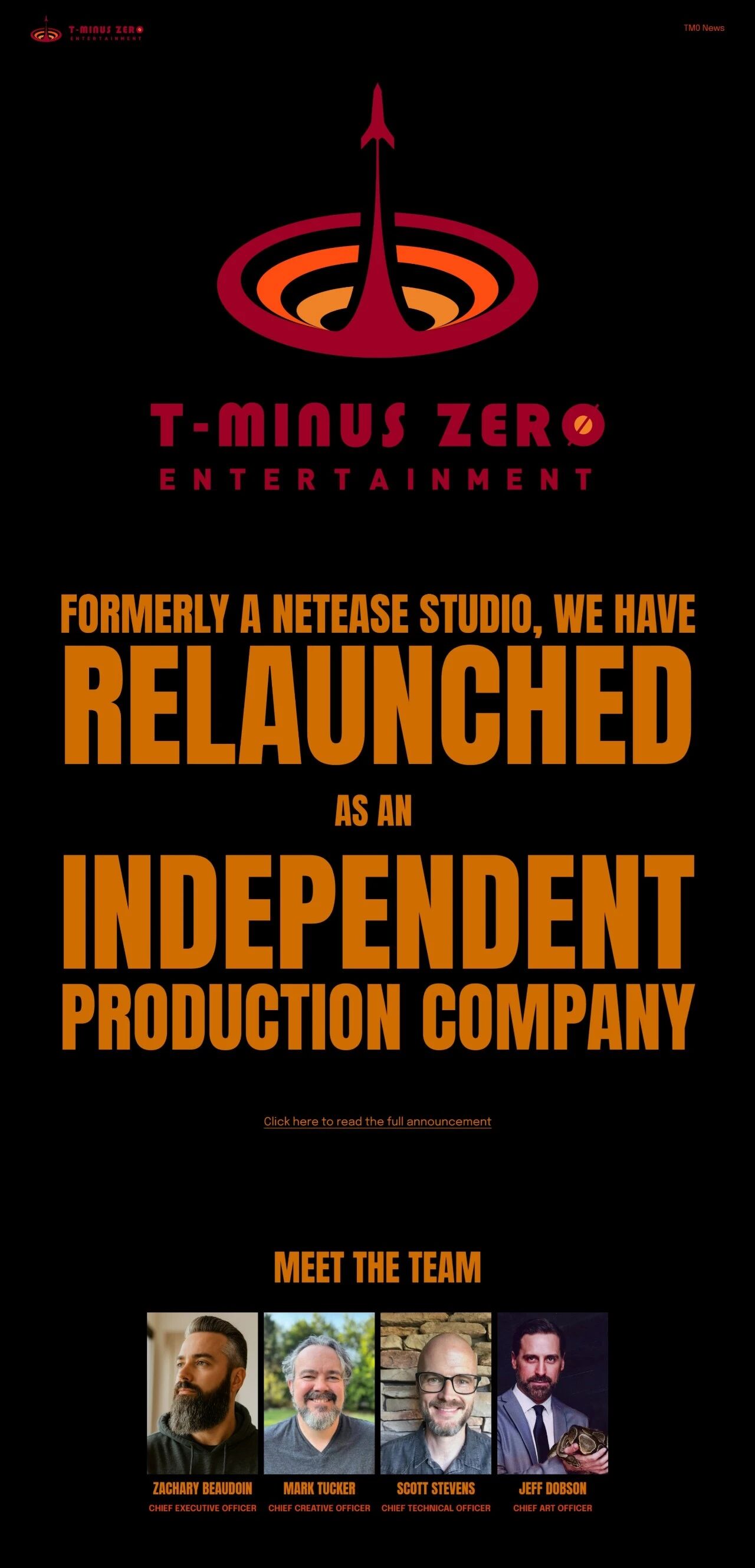 1762414410238816.jpg 的6.jpg