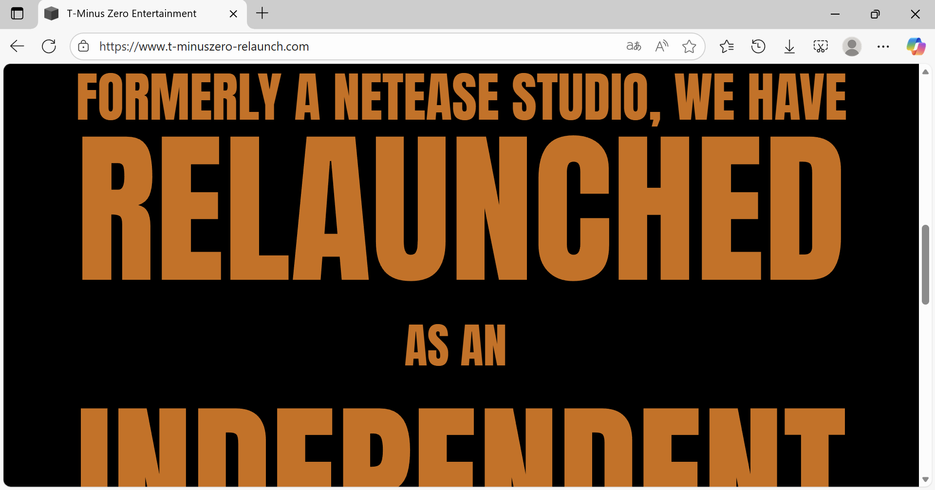 1762414434102911.png 的5.png