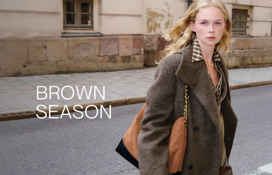 1762418369558932.png 在7.png