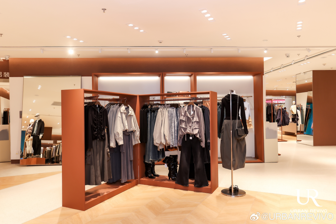 1762418415301668.png 在11.png