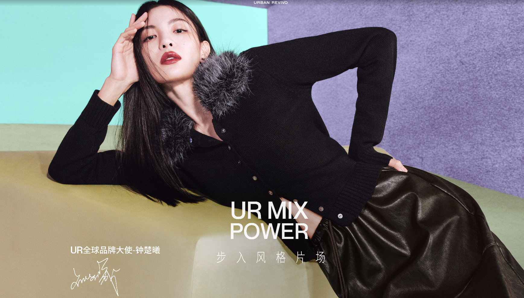 1762418433747733.png 在12.png