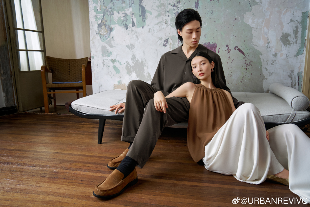 1762418450820528.png 在13.png