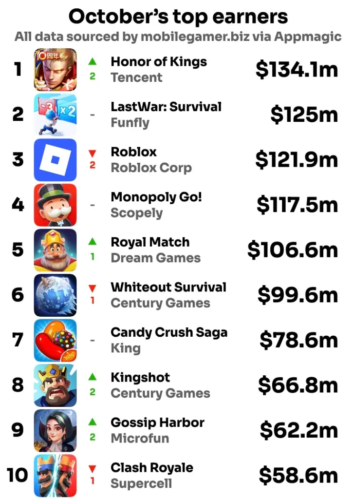 1762420948157724.png 是14.png