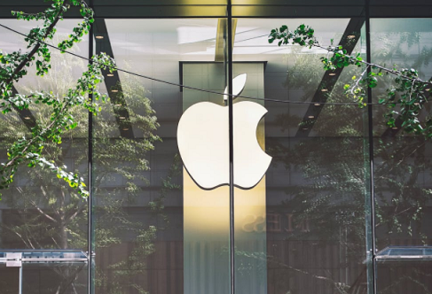 1762484637488294.jpg 苹果免费.jpg