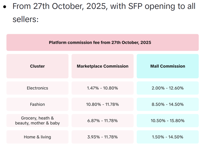 1762496476210122.png 是.png