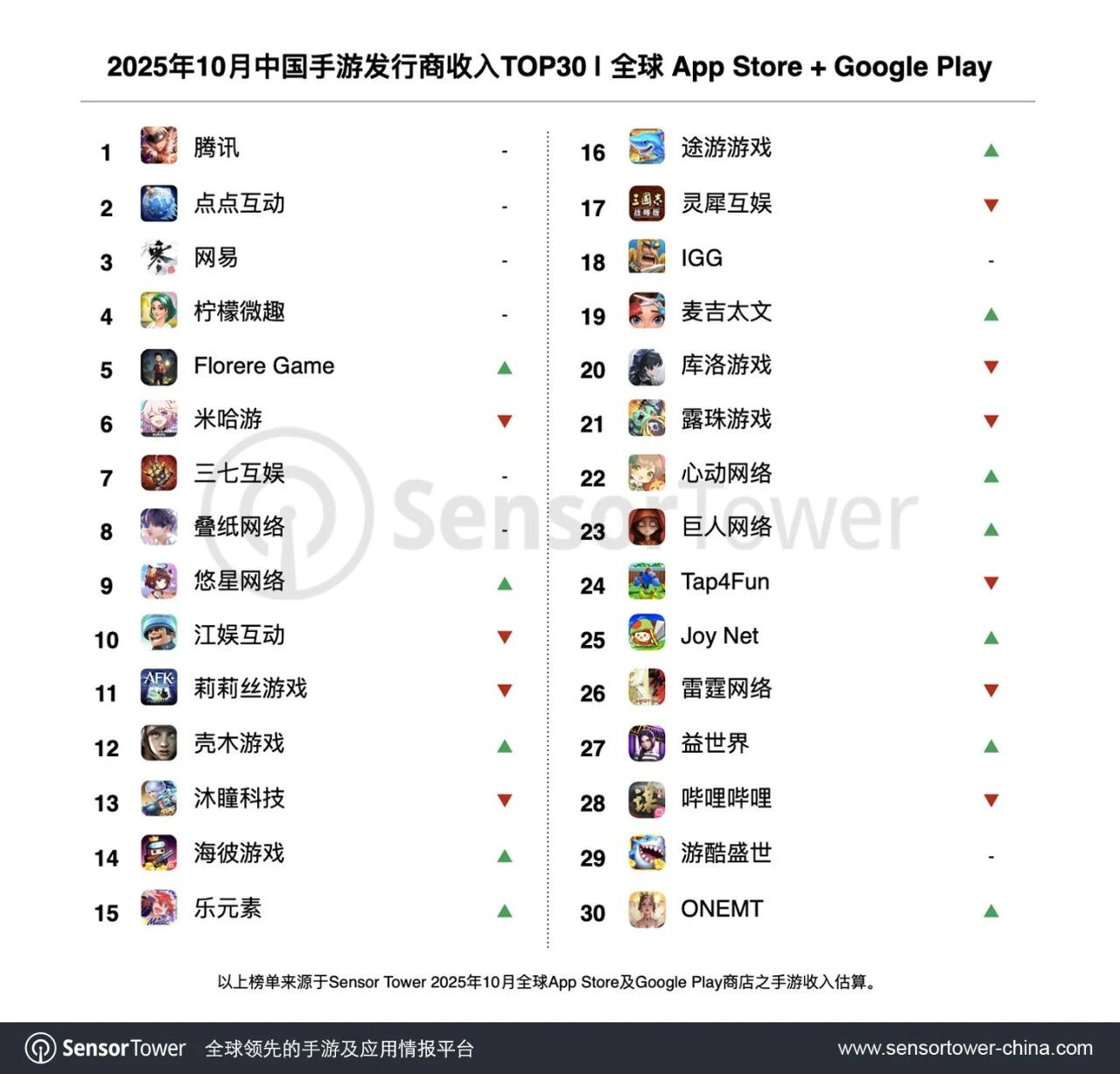 1762508646282270.jpg 是2_副本.jpg