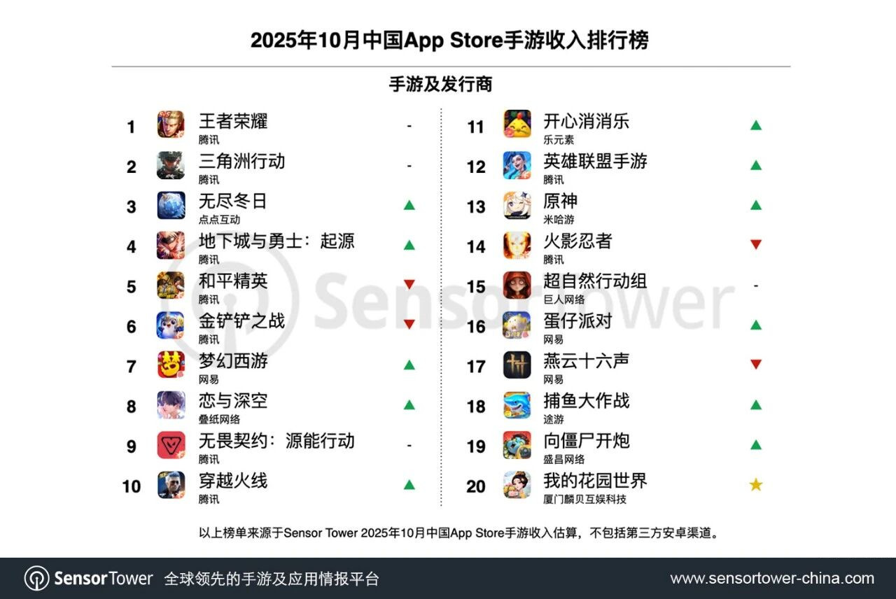 1762508663914939.jpg 是3_副本.jpg